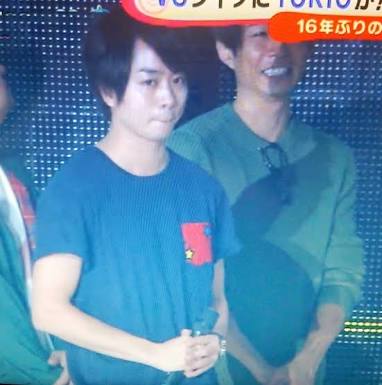櫻井翔、キャスター始めたきっかけ告白「嵐はなくなると思っていた」