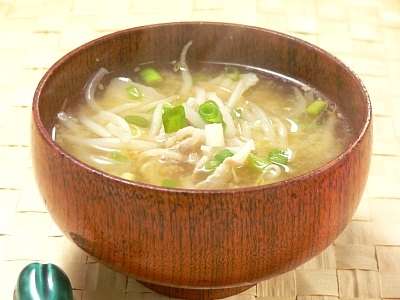 野菜好き集合!