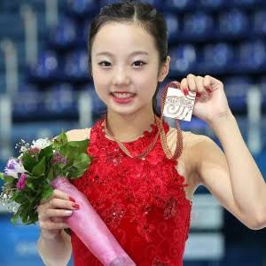 【実況・感想】フィギュアスケートグランプリファイナル2016　女子ショート