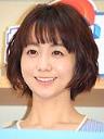 福田萌「音楽活動を頑張ってきた」夫・オリエンタルラジオ中田敦彦ねぎらうも周囲は…