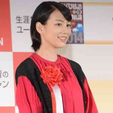 本名・能年玲奈、今後は使用すると違法行為該当で損害賠償支払いの可能性も？ | ビジネスジャーナル