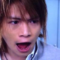 SMAP・KAT-TUNの穴埋めで疲れの限界？嵐のコンサートに不満の声