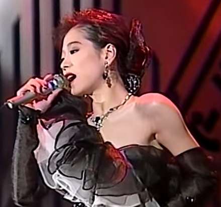 好きな80年代の曲を教えて下さい