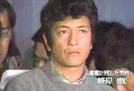 没後30年　岡田有希子さんの新事実明らかに…事務所元専務が告白