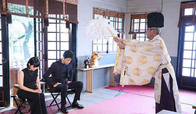 松本潤に二股疑惑が浮上 葵つかさのツイートに罵詈雑言が寄せられる