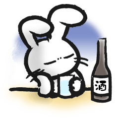 最近喜べなくなってしまった身内や友達の幸せは？