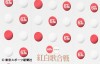   【紅白リハ】Ｓｅｘｙ　Ｚｏｎｅ菊池「ＳＭＡＰは永遠にＳＭＡＰです」