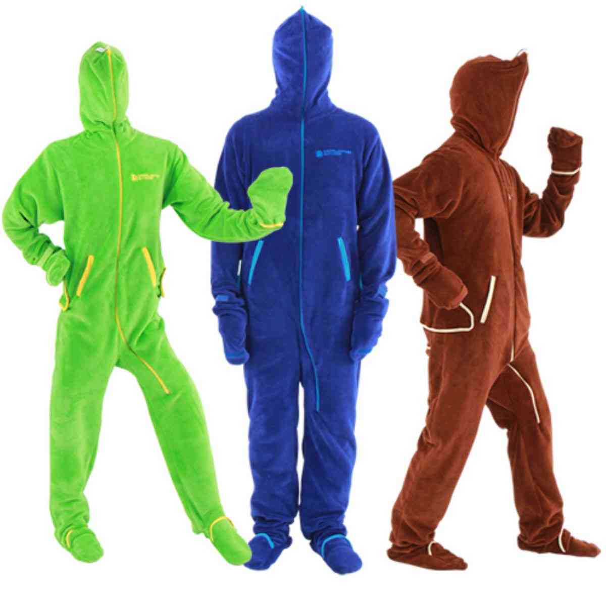 【天才か！】海外スターのパパラッチ対策が予想以上に面白すぎる！