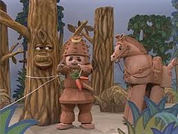 小さい頃好きだったNHK子供向け番組は何？