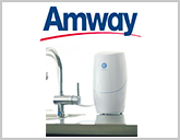 占い師になりきるトピ