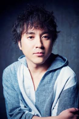 この俳優さんに演じてほしい役柄