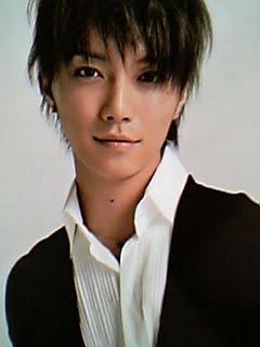 【FRIDAY】成宮寛貴「コカイン要求」生々しい肉声データ
