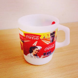 いろんなコラボ商品を貼ろう