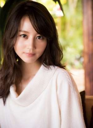 30歳前後の俳優・女優の画像が集まるトピ