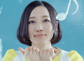 Perfumeのっち、マンボウやしろと熱愛。顔面格差愛と報道される