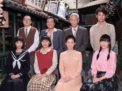 引退騒動の元ほっしゃん。こと星田英利「軽はずみでした」と生告白