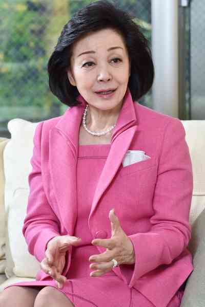 日本はこれ以上韓国に深入りしないほうが賢明- 記事詳細｜Infoseekニュース