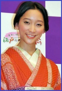 どうして主演ができるの?と不思議に思う俳優さん