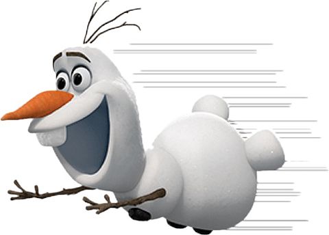 アニメキャラを男性有名人に当てはめてみるトピ