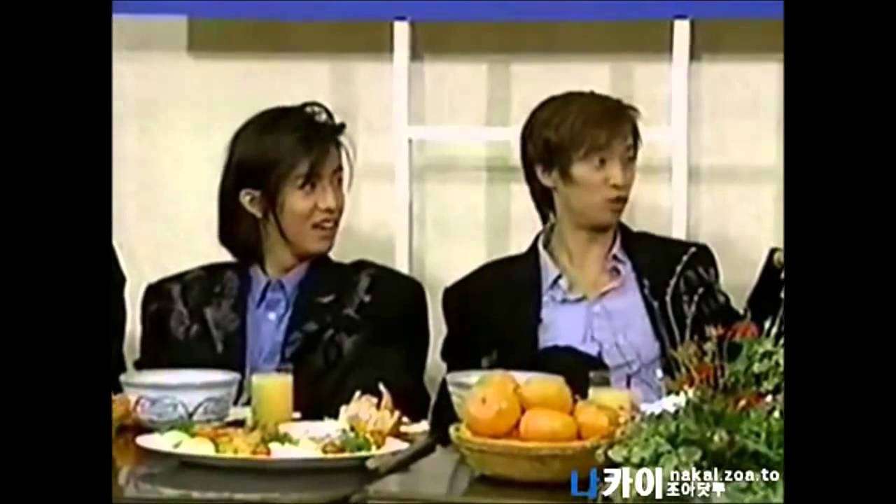 『ジャニーズカウントダウンの元祖』キムタクSMAP現象 95大活躍総まとめこたつSMAP＆Kinki Kids 森くん - YouTube