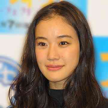 蒼井優“意外すぎるプライベート映像”で、好感度急上昇!?「なんか親近感わく！」 | 日刊大衆