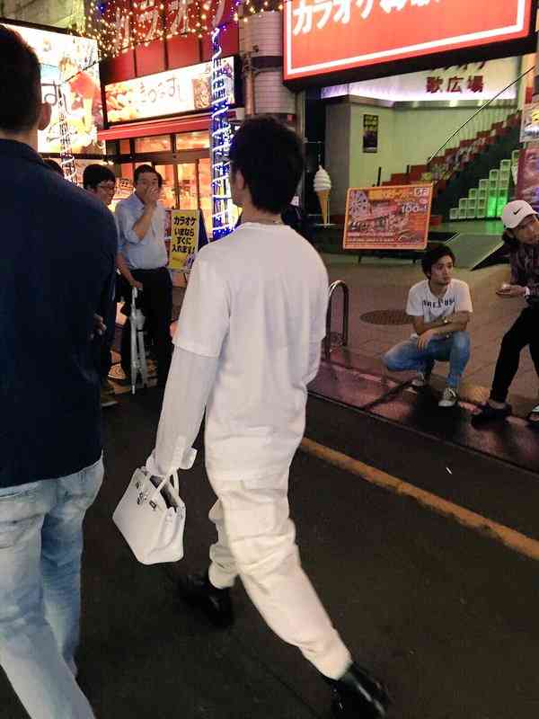 成宮寛貴、薬物疑惑を完全否定「非常に憤りを感じます」　法的措置へ