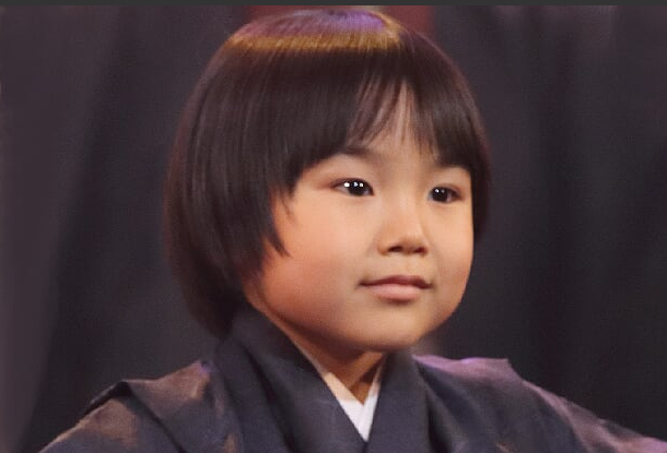 寺田心の食レポがあざとすぎる！井戸田潤のブチギレに視聴者から称賛の声