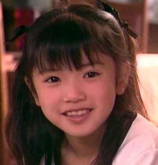 もう二十歳!元子役・美山加恋が大人になってあの世界で大活躍していた!