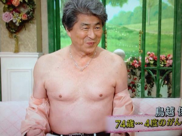 【流行語大賞】鳥越俊太郎氏と津田大介氏、「保育園落ちた日本死ね」のトップテン入りに「賛成」「審査員だったら選んでる」