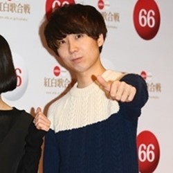 彼氏、旦那様が女性遍歴の多い方!