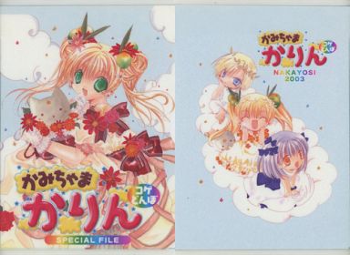 なかよし ちゃお りぼん の懐かしい付録を貼るトピ
