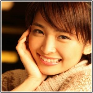 岡本玲の日記が話題「心配になる」「怖い」「まるでデスノート」の声　