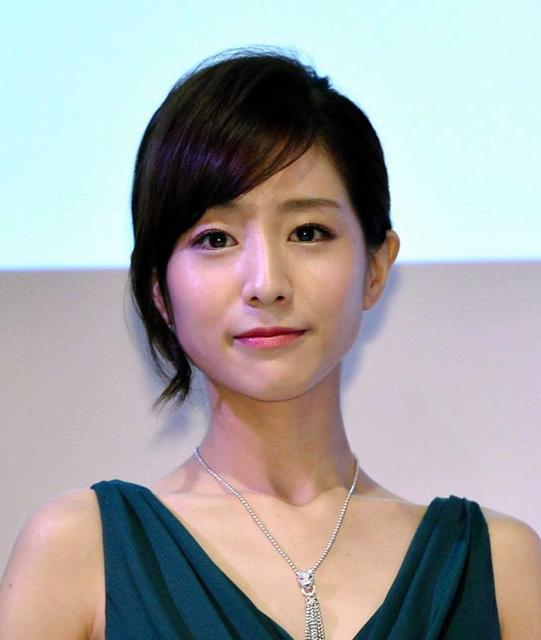 田中みな実も危険！ホストにハマる女の“意外な共通点”とは
