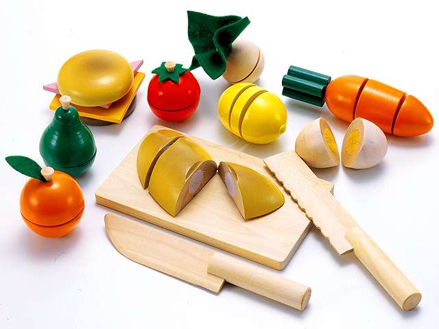 買って良かった知育玩具