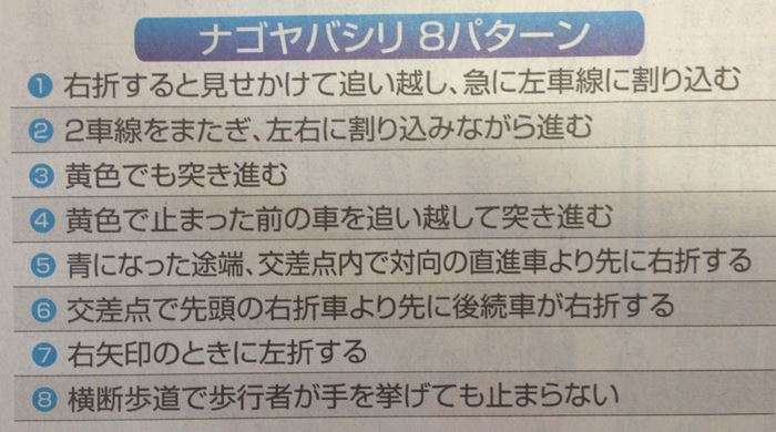 NON STYLE井上裕介さん事故後、一度も止まらずに走り去っていた