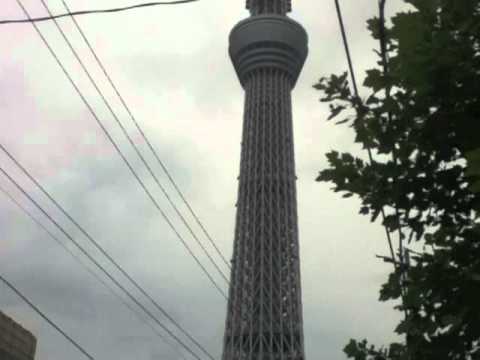 「シンボルロック」　梅宮辰夫 - YouTube
