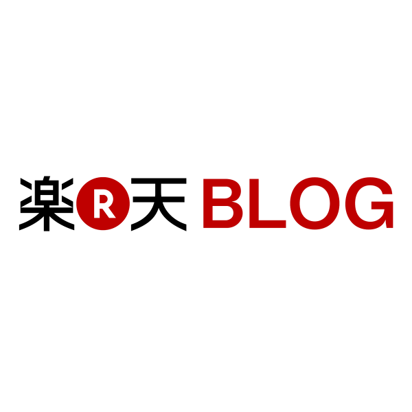 叶姉妹が岡田美里を名誉棄損で訴えた！ | お気楽♪極楽♪育児中♪       ～ママの目から見たベビーキッズマタニティグッズのお勧め～ - 楽天ブログ