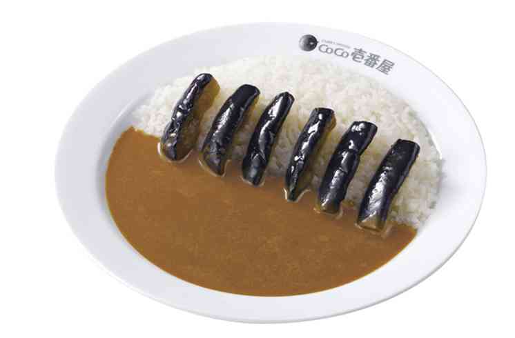 ココイチ(CoCo壱番屋)好きな人、集まれ~!