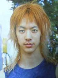 DAIGO、三浦知良に公開処刑されリアル「ビッグフェイスくん」がバレた？