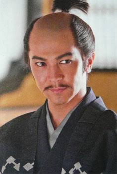 武田真治、5年ぶりにできた交際4カ月の恋人は「歯科衛生士さんです」