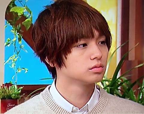 Hey! Say! JUMP伊野尾慧、氷山の一角に過ぎなかった”二股交際報道”