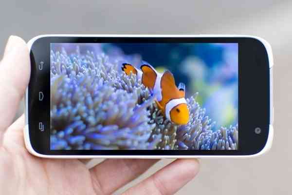 スマホorテレビ、なくなると困るのはどっち?