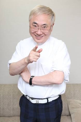 白衣姿の画像下さいm(_ _)m