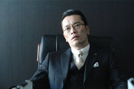 【妄想】理想のホストクラブ