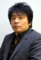 ASKAさんがブログを更新し報道機関への法的手続きに言及「目を瞑ることはいたしません」