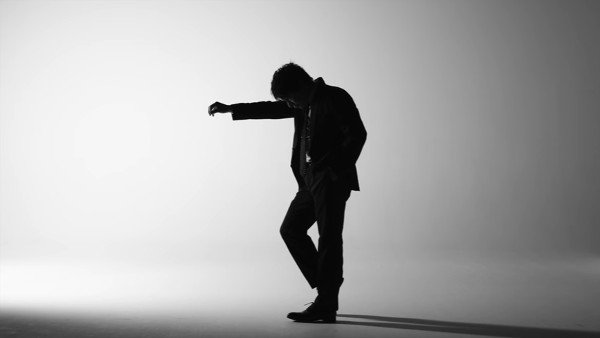 ASKAさんがブログを更新し報道機関への法的手続きに言及「目を瞑ることはいたしません」 | BuzzNews.JP