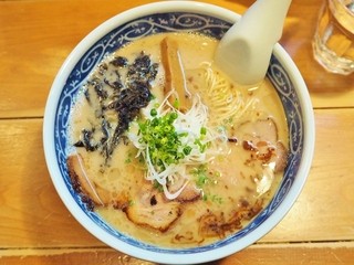 成宮騒動に興味ない・お腹いっぱいな人