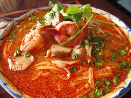 成宮騒動に興味ない・お腹いっぱいな人