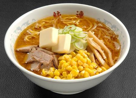 成宮騒動に興味ない・お腹いっぱいな人