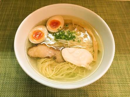 成宮騒動に興味ない・お腹いっぱいな人